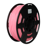 PLA Filament , Pink
